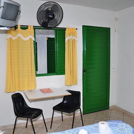 Hotelon Hoteis Campo Grande  Exterior foto